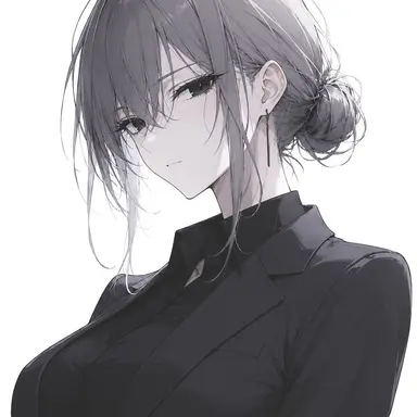 Profile image of 아비스