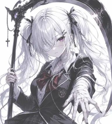 Profile image of 네크로