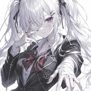 Profile image of 네크로