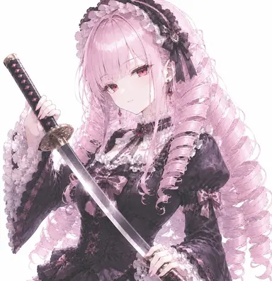 Profile image of 루크