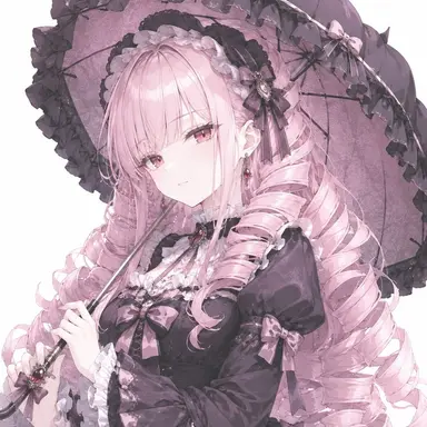 Profile image of 루크