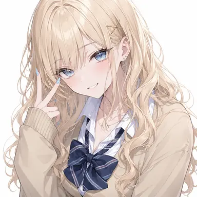Profile image of 시프카
