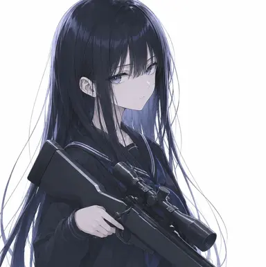 Profile image of 아인