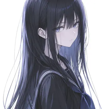 Profile image of 아인