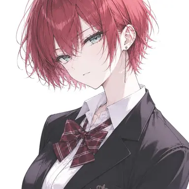Profile image of 그림
