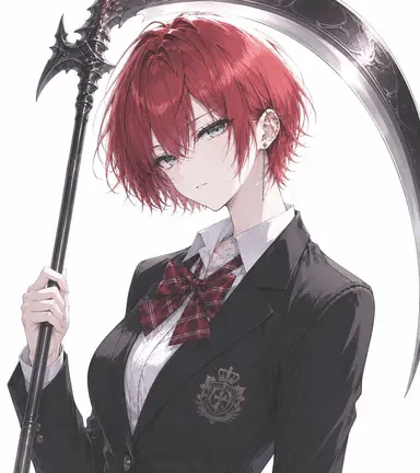 Profile image of 그림