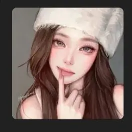 Profile image of 김하리