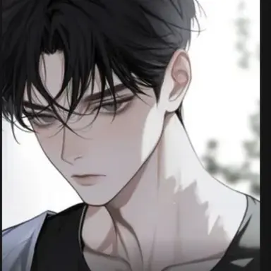 Profile image of 도현