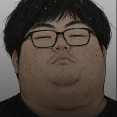 Profile image of 김재연