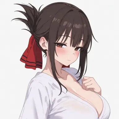 Profile image of あかり