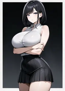 Profile image of 遥香