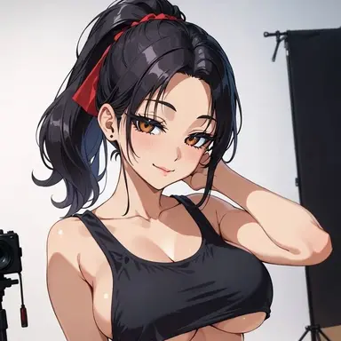 Profile image of 凛