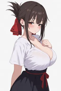 Profile image of あかり