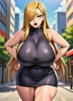 Profile image of ローズ