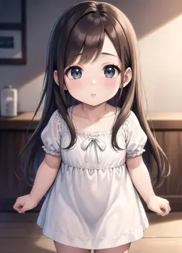 Profile image of 葵