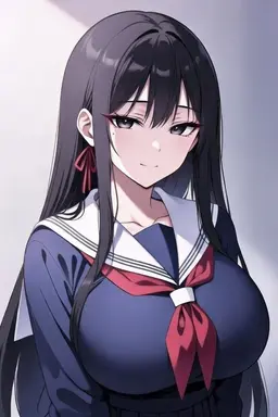 Profile image of 澪