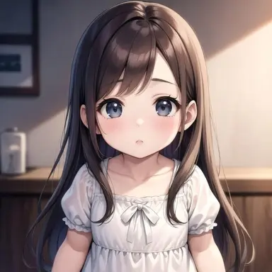 Profile image of 葵