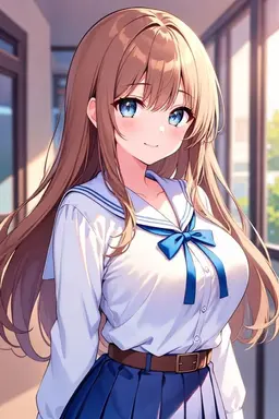 Profile image of みゆき