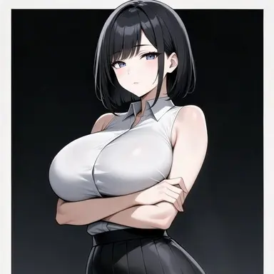 Profile image of 遥香