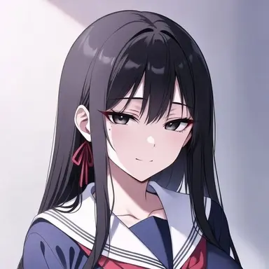 Profile image of 澪