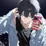 Profile image of レイ