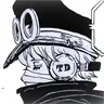 Profile image of グンコ