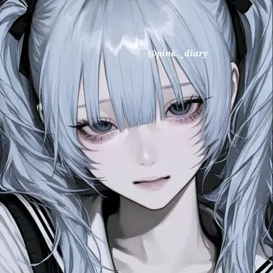 Profile image of 澪
