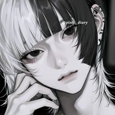 Profile image of 凛