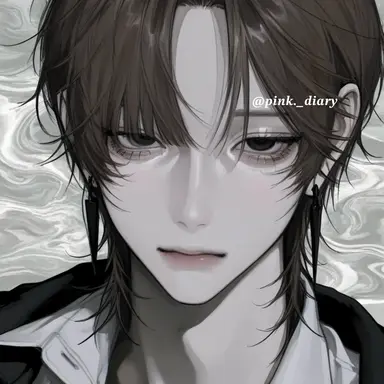 Profile image of 伊織