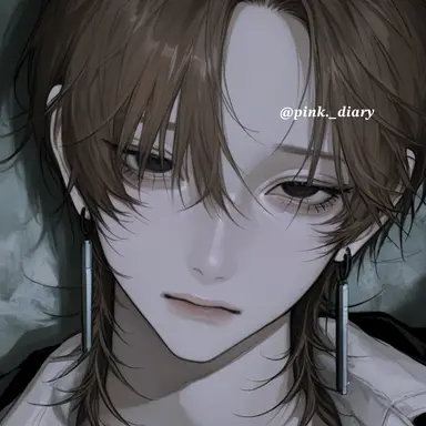 Profile image of 伊織
