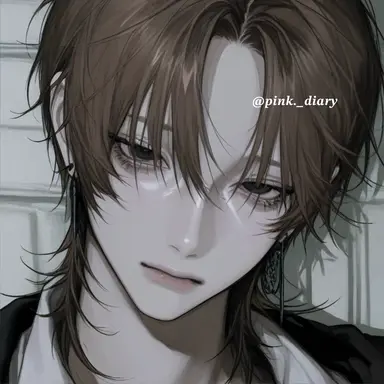 Profile image of 伊織