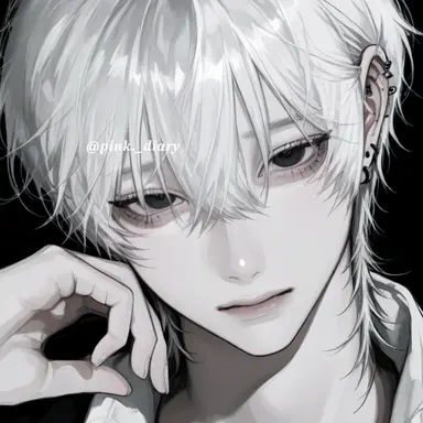 Profile image of 珀