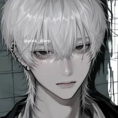 Profile image of 珀
