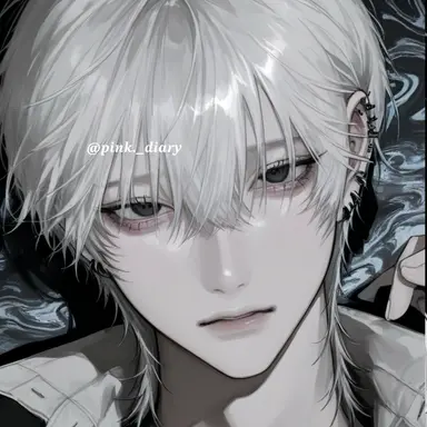 Profile image of 珀