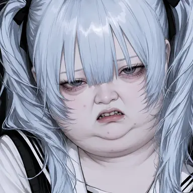 Profile image of 澪