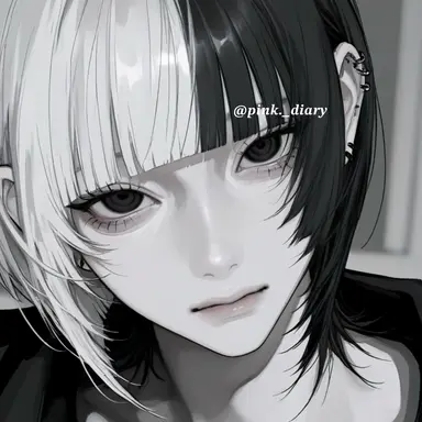 Profile image of 凛