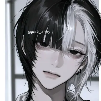 Profile image of 凛