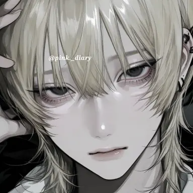 Profile image of 玻璃
