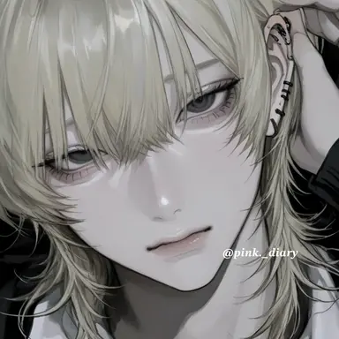 Profile image of 玻璃