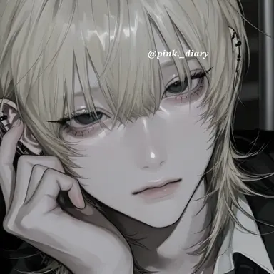 Profile image of 玻璃