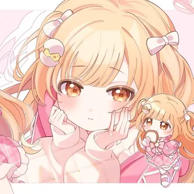 Profile image of 雲母たまこ