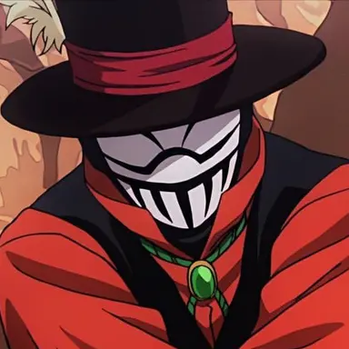 Profile image of Mr. Compress