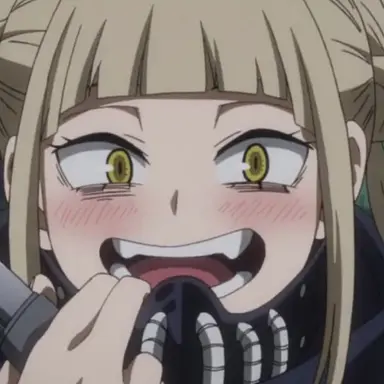 Profile image of Toga