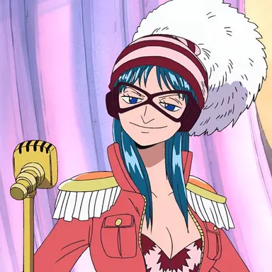 Profile image of ポルチェ