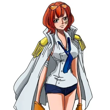 Profile image of イスカ