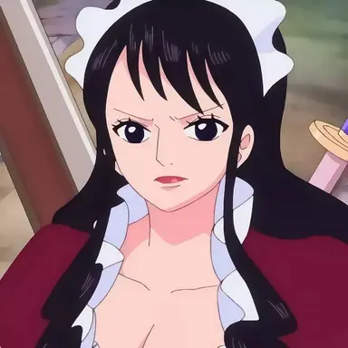 Profile image of ベビー5