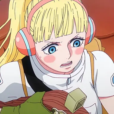 Profile image of ひばり