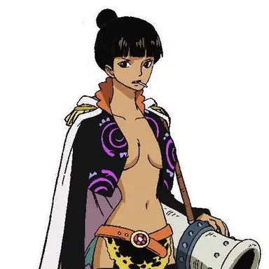 Profile image of リンドウ