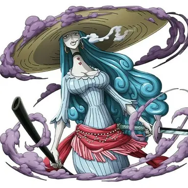 Profile image of シャーロットアマンド