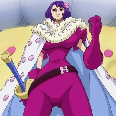 Profile image of カスタード